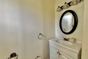 1239 6th Ave, Ford City Boro, PA 16226 - Photo 14