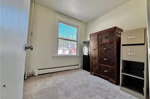 1239 6th Ave, Ford City Boro, PA 16226 - Photo 18