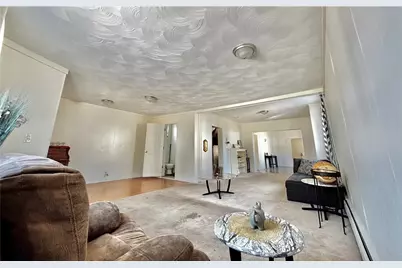 1239 6th Ave, Ford City Boro, PA 16226 - Photo 8