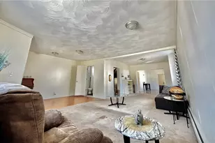 1239 6th Ave, Ford City Boro, PA 16226 - Photo 8