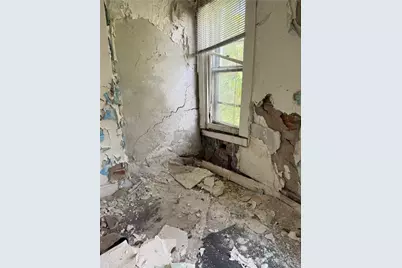 6983 Lemington Ave, Lincoln Larimer, PA 15206 - Photo 16