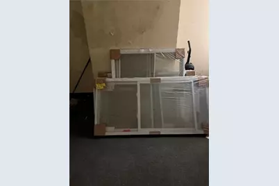 6983 Lemington Ave, Lincoln Larimer, PA 15206 - Photo 6