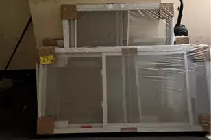 6983 Lemington Ave, Lincoln Larimer, PA 15206 - Photo 6