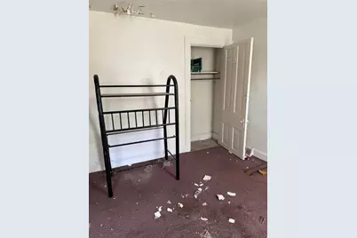 6983 Lemington Ave, Lincoln Larimer, PA 15206 - Photo 12