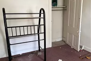 6983 Lemington Ave, Lincoln Larimer, PA 15206 - Photo 12