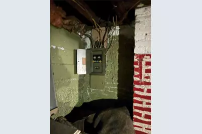 6983 Lemington Ave, Lincoln Larimer, PA 15206 - Photo 18