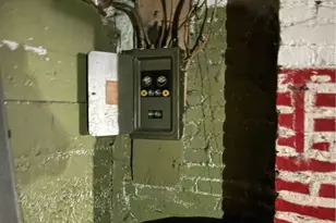 6983 Lemington Ave, Lincoln Larimer, PA 15206 - Photo 18