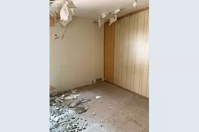 6983 Lemington Ave, Lincoln Larimer, PA 15206 - Photo 10