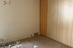 6983 Lemington Ave, Lincoln Larimer, PA 15206 - Photo 10