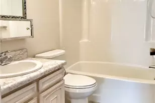 1600 Ohio Ave, Industry, PA 15052 - Photo 18