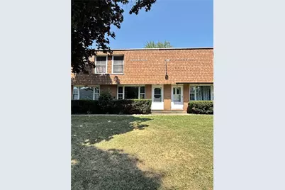 1600 Ohio Ave #4, Industry, PA 15052 - Photo 1