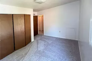 1600 Ohio Ave, Industry, PA 15052 - Photo 14