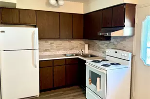 1600 Ohio Ave, Industry, PA 15052 - Photo 8