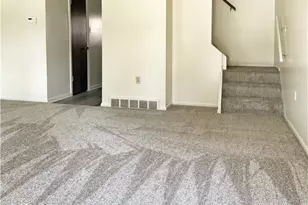 1600 Ohio Ave, Industry, PA 15052 - Photo 2