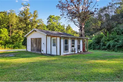 213 Hargus Creek Road, Holbrook, PA 15341 - Photo 8