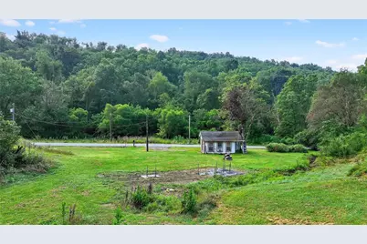 213 Hargus Creek Road, Holbrook, PA 15341 - Photo 44