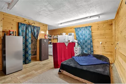 213 Hargus Creek Road, Holbrook, PA 15341 - Photo 12