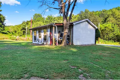213 Hargus Creek Road, Holbrook, PA 15341 - Photo 26