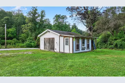 213 Hargus Creek Road, Holbrook, PA 15341 - Photo 42