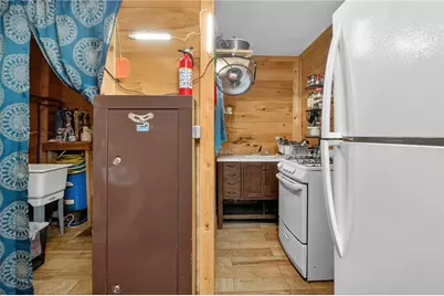 213 Hargus Creek Road, Holbrook, PA 15341 - Photo 18