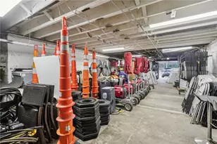 617-619 Butler St, Etna, PA 15223 - Photo 38