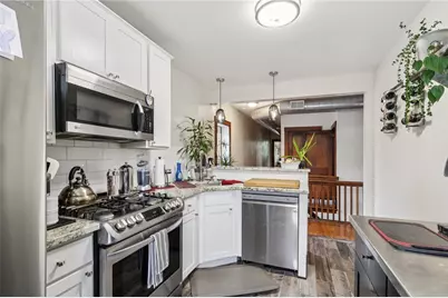 617-619 Butler St, Etna, PA 15223 - Photo 16