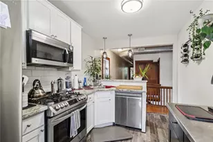 617-619 Butler St, Etna, PA 15223 - Photo 16