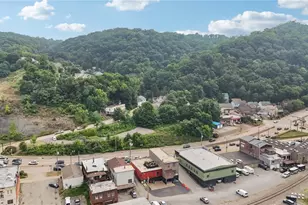 617-619 Butler St, Etna, PA 15223 - Photo 44