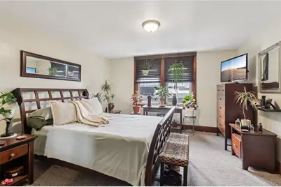 617-619 Butler St, Etna, PA 15223 - Photo 22