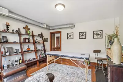 617-619 Butler St, Etna, PA 15223 - Photo 18