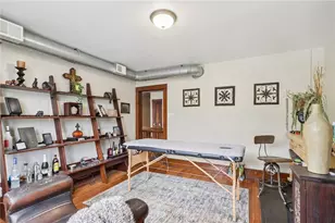 617-619 Butler St, Etna, PA 15223 - Photo 18