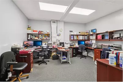 617-619 Butler St, Etna, PA 15223 - Photo 34