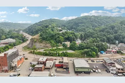 617-619 Butler St, Etna, PA 15223 - Photo 42