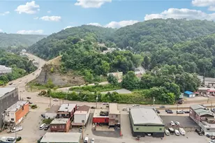 617-619 Butler St, Etna, PA 15223 - Photo 42