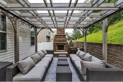 118 Blue Heron Dr, Pine Township, PA 15090 - Photo 18