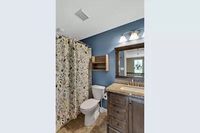 118 Blue Heron Dr, Pine Township, PA 15090 - Photo 28