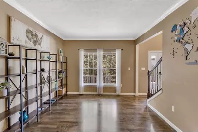 118 Blue Heron Dr, Pine Township, PA 15090 - Photo 6