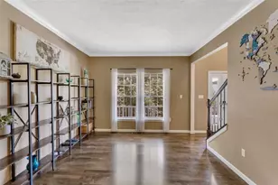 118 Blue Heron Dr, Pine Township, PA 15090 - Photo 6