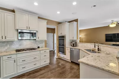 118 Blue Heron Dr, Pine Township, PA 15090 - Photo 14