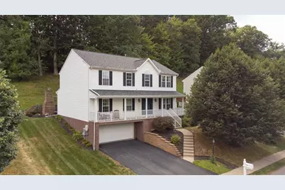 118 Blue Heron Dr, Pine Township, PA 15090 - Photo 1