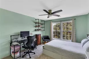 118 Blue Heron Dr, Pine Township, PA 15090 - Photo 26