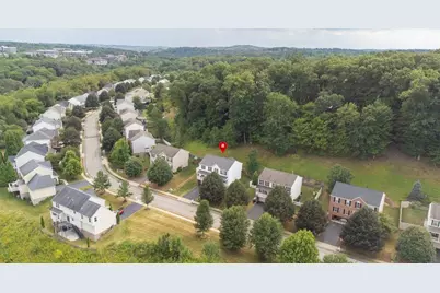 118 Blue Heron Dr, Pine Township, PA 15090 - Photo 38