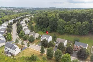 118 Blue Heron Dr, Pine Township, PA 15090 - Photo 38