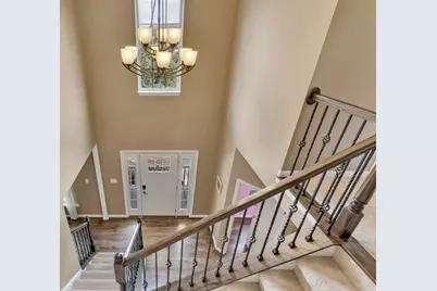 118 Blue Heron Dr, Pine Township, PA 15090 - Photo 20