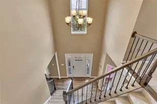 118 Blue Heron Dr, Pine Township, PA 15090 - Photo 20