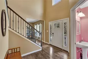 118 Blue Heron Dr, Pine Township, PA 15090 - Photo 4