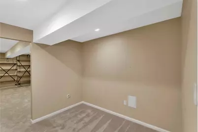 118 Blue Heron Dr, Pine Township, PA 15090 - Photo 32