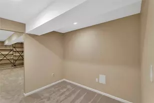 118 Blue Heron Dr, Pine Township, PA 15090 - Photo 32