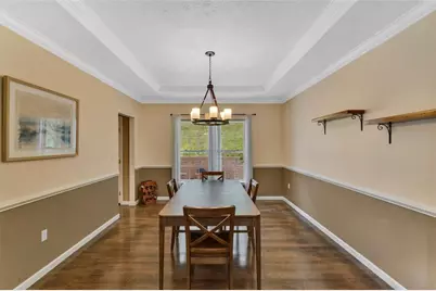 118 Blue Heron Dr, Pine Township, PA 15090 - Photo 8