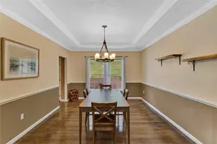 118 Blue Heron Dr, Pine Township, PA 15090 - Photo 8